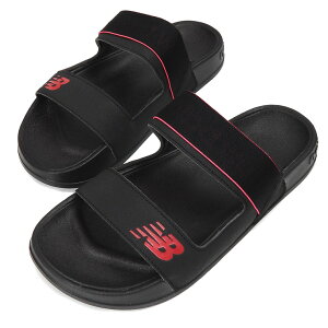 new balance 202 SLIDE fB[X 2way T_ 22cm j[oX 202XCh SWF202RB B ׂ wl n X|[cT_ r[`T_ V[T_ r[T yAEgbgz  