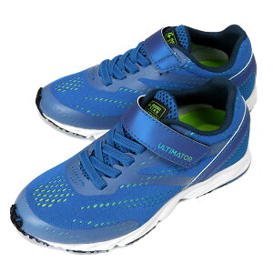 ULTIMATOR by SUPERSTAR LbY WjA j Xj[J[ V[Y 19 20 21 21.5 22 22.5 23 23.5 X[p[X^[ moonstar [X^[ j̎q UL 1073  ^C SR Ђ }WbNe[v xN  u