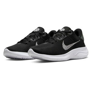 Nike W FLEX EXPERIENCE RN 11 NN fB[X [Jbg Xj[J[ V[Y 23 23.5 24 24.5 25 DD9283 001 iCL EBY tbNX GNXyGX  11 NN  wl [XAbv R Ђ ub