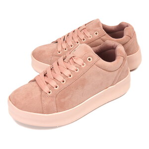 fB[X [Jbg Xj[J[ V[Y 22.5 23 23.5 24 24.5 AC-2514  wl [XAbv R Ђ XG[h XEF[h JWA Vv v   H ~ sN PNK yA