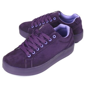 fB[X [Jbg Xj[J[ V[Y 22.5 23 23.5 24 24.5 AC-2514  wl [XAbv R Ђ XG[h XEF[h JWA Vv v   H ~  p[v PPL 