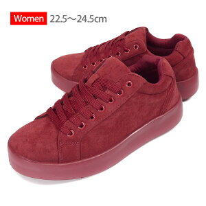 fB[X [Jbg Xj[J[ V[Y 22.5 23 23.5 24 24.5 AC-2514  wl [XAbv R Ђ XG[h XEF[h JWA Vv v   H ~  bh RED y