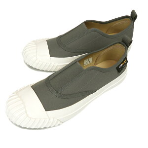 GERRY fB[X Xb|V[Y 22.5 23 23.5 24 24.5 WF[ Xj[J[ ͂  GR-5513  wl y AEghA Lv dp [N Jri LoX S CORDURA R[f 