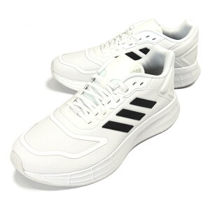 AfB_X DURAMO SL 2.0 Y [JbgXj[J[V[Y 25.5 26 26.5 27 27.5 28 adidas GW8348 f jOV[Y R [XAbv EH[LO WMO X|[c bV X[