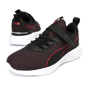 PUMA Scorch Runner V PS LbY WjA Xj[J[ V[Y 17 18 19 20 21 v[} XR[` i[ V PS [Jbg 194783 03 }WbNe[v xN ʃt@Xi[ SR gh[ q qǂ j