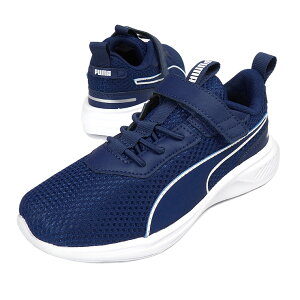 PUMA Scorch Runner V PS LbY WjA Xj[J[ V[Y 17 18 19 20 21 v[} XR[` i[ V PS [Jbg 194783 02 }WbNe[v xN ʃt@Xi[ SR gh[ q qǂ j