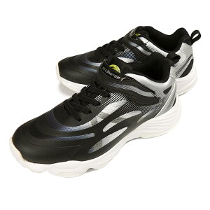 MOONSTAR SKLSHOTER LbY WjA j Xj[J[ V[Y 19 20 21 21.5 22 22.5 23 [X^[ XLV[^[ SK 0010WS  ^C y SR Ђ }WbNe[v xN  ubN y