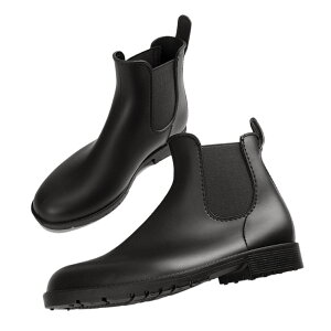 fB[X TChSAu[c Cu[c S M L 15313 V[gu[c CV[Y TChS Xb| wl C JC Jp  ~J h h Vv n   ubN uE