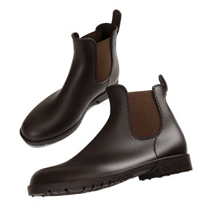 fB[X TChSAu[c Cu[c S M L 15313 V[gu[c CV[Y TChS Xb| wl C JC Jp  ~J h h Vv n   ubN uE