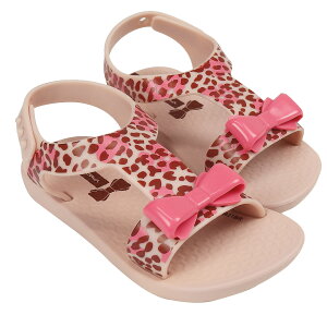 Ipanema DREAMS III BABY xr[ T_ 12.5 13.5 14.5 15.5 Cpl} h[3 SP83083 qǂ q j̎q ̎q r[T r[`T_ { {^ ^ qE Ip[h ^[^`FbN x