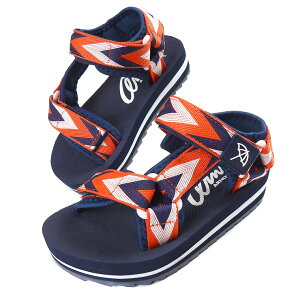 A[j[A[mhp[}[ LbY X|[c T_ V[Y 16 17 18 Arnie Arnold Palmer AN5601 qǂ j j̎q  ̎q c r[`T_ obNXgbv }WbNe[v lCr