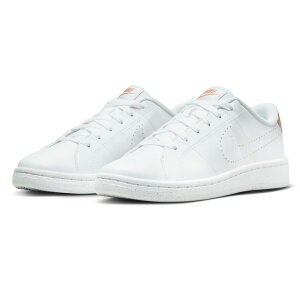 WMNS NIKE COURT ROYALE 2 NN fB[X Xj[J[ V[Y 23 23.5 24 24.5 26 26.5 27 27.5 28 iCL EBY R[gC [Jbg  DQ4127 104 R[gn [XAbv R Ђ  zCg WHITE/