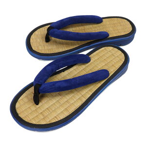 Y  728 j amp    a a a      ubN lCr[ u[ bh