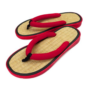 Y  728 j amp    a a a      ubN lCr[ u[ bh