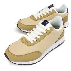 GAP [Jbg Xj[J[ V[Y fB[X x[W  23 24 25 GPU12203 Mbv EBY  wl [XAbv R Ђ g[jO WMO jO W y X|[c BEIGE