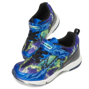 MOONSTAR ZONE BLAZER Xj[J[ V[Y LbY WjA j̎q j u[ 15 15.5 16 16.5 17 17.5 18 19 20 20.5 ZB 1114 [X^[ ][uCU[  ^C SR Ђ v }WbNe[