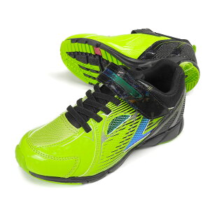 MOONSTAR ZONE BLAZER Xj[J[ V[Y LbY WjA j̎q j O[ 16 17 18 19 20 21 ZB 1113 [X^[ ][uCU[  ^C SR Ђ v }WbNe[v xN 