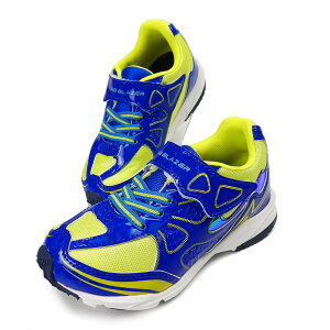 MOONSTAR ZONE BLAZER Xj[J[ V[Y LbY WjA j̎q j u[ 15 15.5 16 16.5 17 17.5 18 18.5 19 19.5 20 20.5 21 ZB 1116 [X^[ ][uCU[  ^C SR Ђ v }W