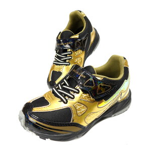 MOONSTAR ZONE BLAZER Xj[J[ V[Y LbY WjA j̎q j S[h 15 15.5 16 16.5 17 17.5 18 18.5 19 20 20.5 21 ZB 1116 [X^[ ][uCU[  ^C SR Ђ v }W