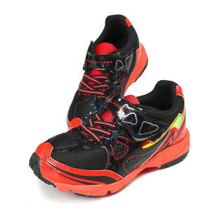 MOONSTAR ZONE BLAZER Xj[J[ V[Y LbY WjA j̎q j bh 15 15.5 16 17 17.5 18.5 19 19.5 20 20.5 21 ZB 1116 [X^[ ][uCU[  ^C SR Ђ v }WbN