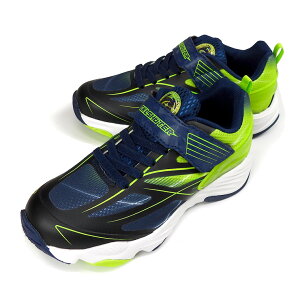 MOONSTAR SKLSHOTER Xj[J[ V[Y LbY WjA j̎q j lCr[ 17 17.5 18 18.5 19 19.5 22 22.5 23.5 24 24.5 SK 0031 [X^[ XLV[^[ XL  ^C y SR Ђ 