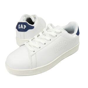 GAP [Jbg Xj[J[ V[Y fB[X zCg 23 24 25 GPU12316 Mbv EBY  wl [XAbv R Ђ ʊw ʋ S R[g WHITE/NAVY lCr[   yAEgbg