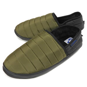 GERRY bNV[Y Y H~ KHA S M L GR-7504 WF[ Xj[J[ j am y AEghA Lv 2way Xb| ou[V T{ NbO R LeBO V[YobOt |