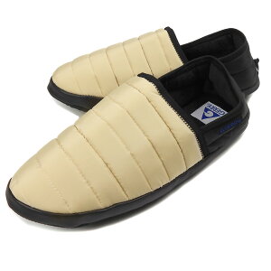 GERRY bNV[Y Y H~ BEG S M L GR-7504 WF[ Xj[J[ j am y AEghA Lv 2way Xb| ou[V T{ NbO R LeBO V[YobOt |