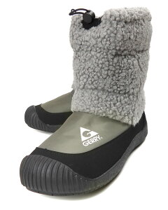 GERRY {AXm[u[c Y ~ CHA S M L LL GR-6530 WF[ EB^[u[c CV[Y Cu[c j am h C AEghA   ͂ `R[O[ yAE