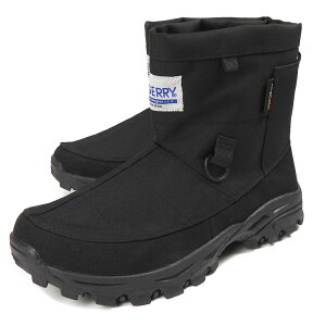 GERRY hu[c Y ~ BLK S M L LL GR-6570 CORDURA WF[ EC^[u[c Xm[u[c CV[Y Cu[c j am C AEghA  ͂ R[f  ubN BLACK 