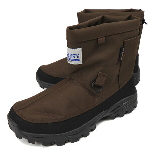 GERRY hu[c Y ~ BRN S M L LL GR-6570 CORDURA WF[ EC^[u[c Xm[u[c CV[Y Cu[c j am C AEghA  ͂ R[f F uE BRO