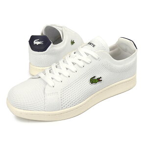 LACOSTE CARNABY PIQUEE 123 1 SFA Xj[J[ V[Y fB[X WHT/NVY 23 23.5 24 24.5 45SFA0021 RXe J[ir[ sP [Jbg [XAbv R Ђ wl  zCg WHITE yAEgbgz