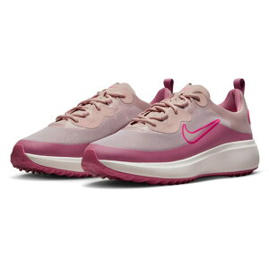 NIKE ACE SUMMERLITE(W)Xj[J[ V[Y 23 23.5 24 24.5 25 iCL G[XT}[Cg StV[Y DESERT BERRY/HYPER PINK [Jbg EBY fB[X  wl DC0101 666 [XAbv R Ђ
