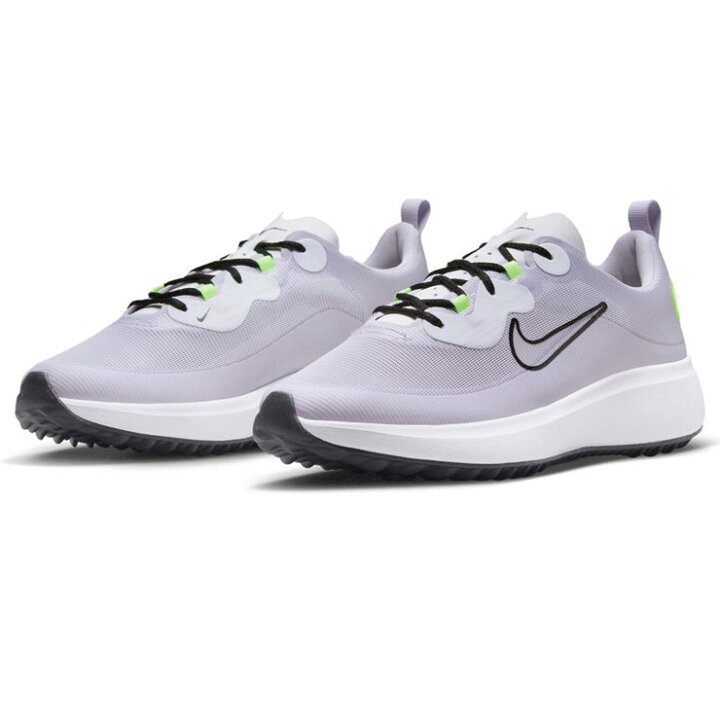 楽天市場】NIKE ACE SUMMERLITE(W) スニーカー シューズ 23 23.5 24 