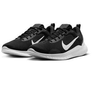 NIKE FLEX EXPERIENCE RN 12 [Jbg Xj[J[ V[Y Y 25.5 26 26.5 27 27.5 28 28.5 DV0740 004 iCL tbNXGNXyGX12 j am jZbNX fB[X   ubN BLA