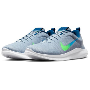 NIKE FLEX EXPERIENCE RN 12 [Jbg Xj[J[ V[Y Y 25 25.5 26 26.5 27 27.5 28 28.5 DV0740 400 iCL tbNXGNXyGX12 j am jZbNX fB[X  O[ LT ARMO