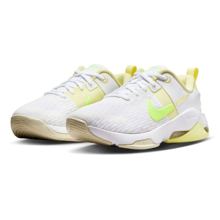 楽天市場】NIKE W ZOOM BELLA 6 ローカット スニーカー シューズ 