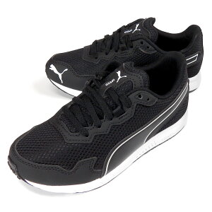 PUMA Speed Monster PL LbY WjAp Xj[J[ V[Y 17 17.5 18 18.5 19 20 v[} Xs[hX^[ 195364 02 [Jbg Ђ q qǂ j̎q j ^C X|[c  ubN yAE