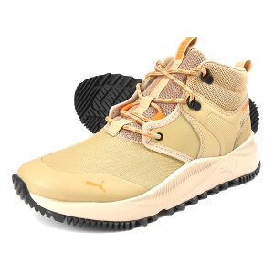 PUMA Pacer Future TR Mid Xj[J[ V[Y Y fB[X sand dune-granola-pumpkinpie 22.5 23.5 24.5 25.5 26 26.5 27 27.5 28 385866 07 v[} y[T[t[`[ j am ~bhJbg R Ђ x[W 