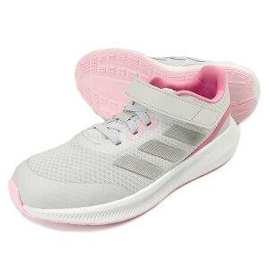 AfB_X CORE FAITO 2.0 EL K [Jbg Xj[J[ V[Y LbY WjA 18 18.5 19 19.5 20 20.5 21 21.5 22 22.5 23 23.5 24 24.5 25 adidas RAt@Cg IG7278 qǂ q xN SR ^C DSHGRY/SIL