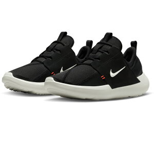 NIKE E-SERIES AD [Jbg Xj[J[ V[Y Y 26 26.5 27 27.5 28 DV2436 001 iCL EV[YAD j am jZbNX fB[X   ubN ANTHRACITE/SAIL-BLACK yAEgbgz