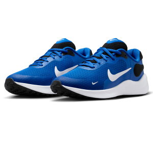 NIKE REVOLUTION7(GS) Xj[J[ V[Y LbY WjA u[ O[ 20 20.5 21 21.5 22 22.5 23 23.5 24 24.5 25 iCL {[V [Jbg FB7689 401 qǂ q j  ЂC ^C GAME RO