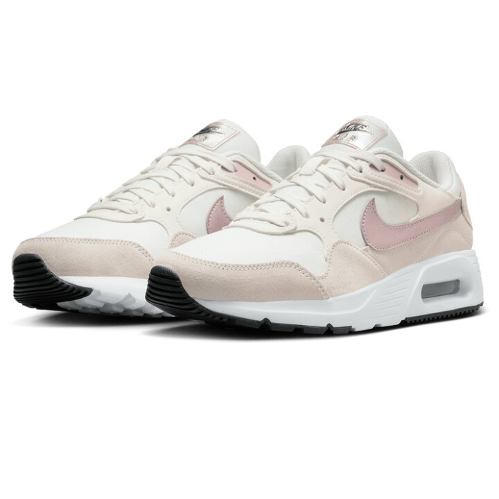 楽天市場】NIKE AIR MAX SC ローカット スニーカー シューズ  