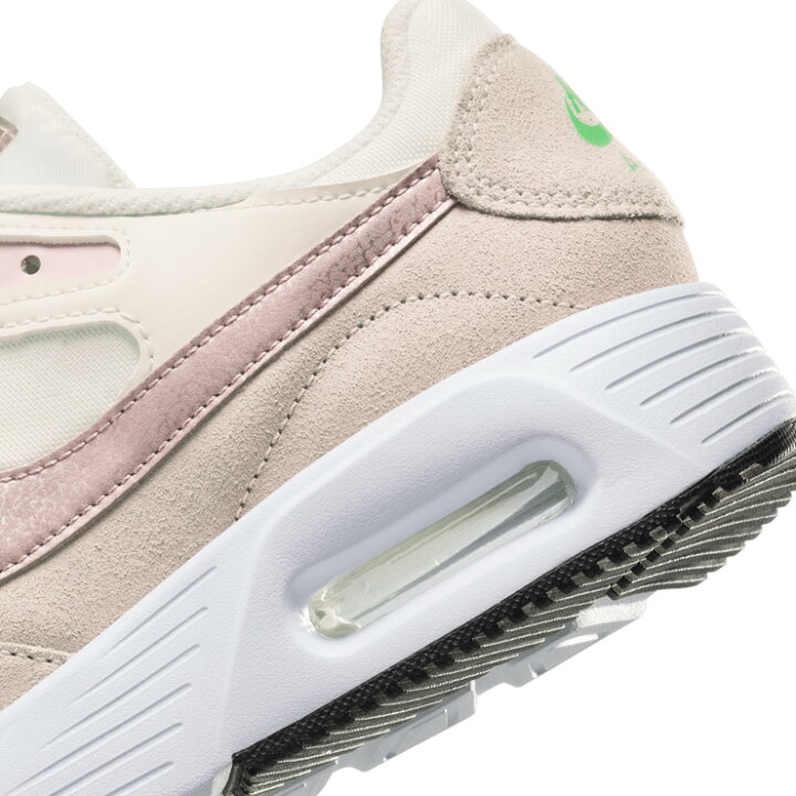 楽天市場】NIKE AIR MAX SC ローカット スニーカー シューズ  