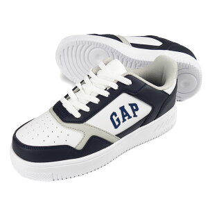 GAP [Jbg Xj[J[ V[Y Y fB[X zCg lCr[ 23 24 25 26 27 28 GPU52411 Mbv j am  wl [XAbv R Ђ v    WHITE/NAVY yAEg