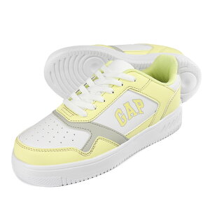 GAP [Jbg Xj[J[ V[Y Y fB[X zCg CG[ 23 24 25 26 27 28 GPU52411 Mbv j am  wl [XAbv R Ђ v    WHITE/LIME yAEg