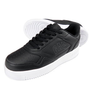 GAP [Jbg Xj[J[ V[Y Y fB[X ubN 23 24 25 26 27 28 GPU52411 Mbv j am  wl [XAbv R Ђ v   BLACK yAEgbgz