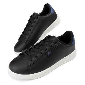 GAP [Jbg Xj[J[ V[Y fB[X ubN  23 24 25 GPU12401 Mbv  wl [XAbv R Ђ R[g^Cv BLACK yAEgbgz