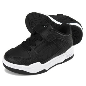 PUMA SLIPSTREAM LTH AC+ PS Xj[J[ V[Y LbY WjA 17 18 19 20 21 v[} XbvXg[U[ 387827 03 [Jbg q qǂ j̎q j xN }WbNe[v ʃt@Xi[ 