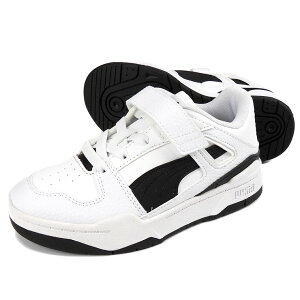 PUMA SLIPSTREAM LTH AC+ PS Xj[J[ V[Y LbY WjA 19 20 21 v[} XbvXg[U[ 387827 04 [Jbg q qǂ j̎q j xN }WbNe[v ʃt@Xi[  z